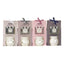 65070 Oil Burner Gift Set 10ML (Pack of 6)