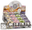65073 Candle & Oil Burner Disp X12 (Pack of 12)