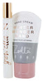 Zoella Winter Soiree Gift Bag (Pack of 6)