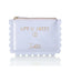Zoella S.I. Life Is Sweet Bag (Pack of 6)