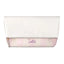 Zoella S.I. Clutch Bag (Pack of 6)