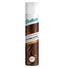 Batiste Dry Shampoo Dark Brown 200ML (Pack of 6)