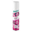 Batiste Dry Shampoo Blush 200ML (Pack of 6)