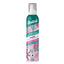Batiste Leave In Conditioner Blush 100ML (Pack of 6)