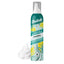 Batiste Leave In Conditioner Original 100ML (Pack of 6)