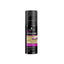 Schwarzkopf Root Retoucher Dark Blonde 120ML (Pack of 6)