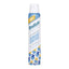 Batiste Damage Control Dry Shampoo 200ML (Pack of 6)