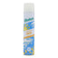 Batiste Fresh Dry Shampoo 200ML (Pack of 6)