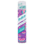 Batiste Oriental Dry Shampoo 200ML (Pack of 6)