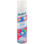 Batiste Dry Shampoo Lifted 280ML (Pack of 6)