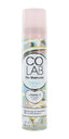 Colab Dry Shampoo Fresh 200ML (Pack of 6)