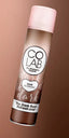 Colab Dry Shampoo Dark 200ML (Pack of 6)