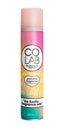 Colab Dry Shampoo Paradise 200ML