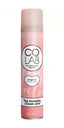 Colab Dry Shampoo Original 200ML (Pack of 6)