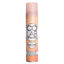 Colab Dry Shampoo Pure Nude 200ML (Pack of 6)