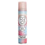 Colab Dry Shampoo Beach Texture 200ML (Pack of 6)
