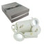 Ab-0474 Temptation Gift Set (Pack of 6)