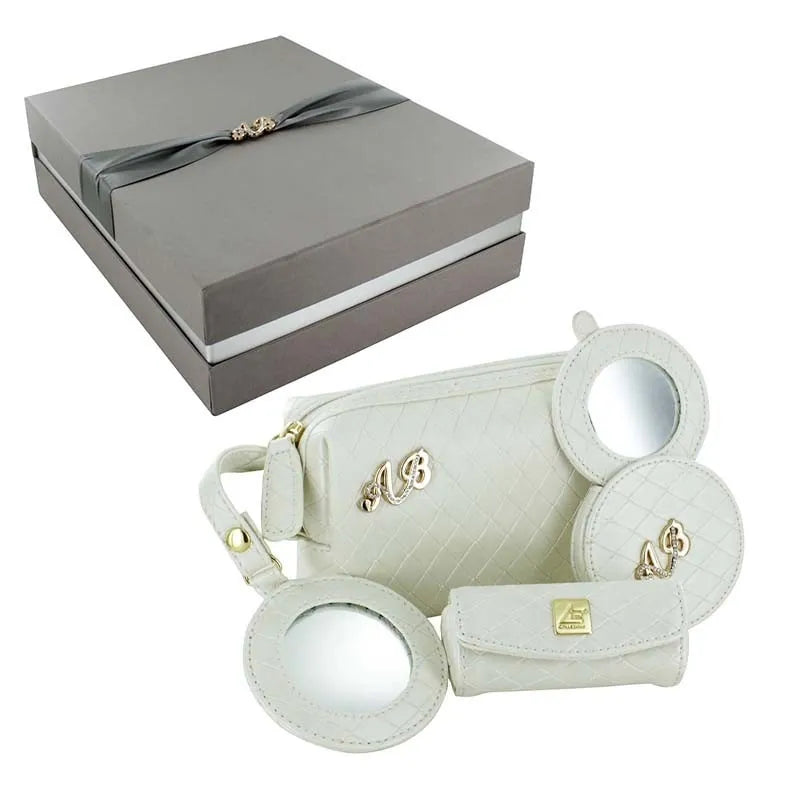 Ab-0474 Temptation Gift Set (Pack of 6)