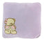 Metro Hug Me Pillow (Pack of 6)