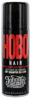 Jcs Hobo Hair Dry Shampoo 200ML (Pack of 6)