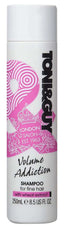 Toni & Guy Volume Addiction Conditioner 250ML (Pack of 6)