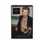 David Beckham Bold Instinct 2Pc Gift Set (Pack of 6)