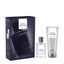 David Beckham Classic Homme 2Pce Set (Pack of 6)