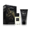 David Beckham Instinct 2Pc Gift Set (Pack of 6)