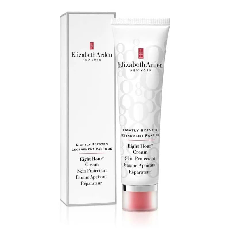 Elizabeth Arden 8 Hour Cream 50ML (Pack of 6)