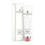 Elizabeth Arden 8 Hour Cream Original 50ML (Pack of 3)