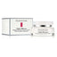 Elizabeth Arden Visible Difference Creme 75ML (Pack of 6)