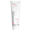 Elizabeth Arden Visible Difference Exfoliating Cleanser 125ML (Pack of 6)