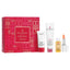 Elizabeth Arden 8 Hour Set 4Pce (Pack of 3)