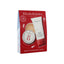 Elizabeth Arden Lip/8 Hour Cream Hand ***Twin PK