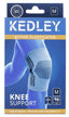 Kedley Elasticed Knee Support Medium Ked001