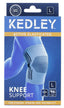 Kedley Elasticed Knee Support Large Ked002