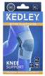 Kedley Elasticed Knee Support X-Large Ked003