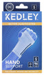 Kedley Elasticed Hand/Palm Support Small Ked010
