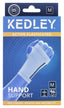 Kedley Elasticed Hand/Palm Support Medium Ked011