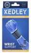 Kedley Elasticed Wrist Support Senior Ked014