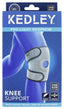 Kedley Neoprene Knee Support Universal Ked019