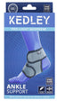 Kedley Neoprene Ankle Support Universal Ked020
