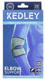 Kedley Neoprene Elbow Support Universal Ked021