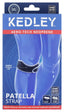 Kedley Prime Orthopaedic Patella Support Ked030
