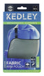 Kedley Fabric Arm Pouch Sling Ked043