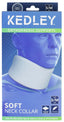 Kedley Neck Collar Jnr Ked045