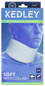 Kedley Neck Collar Snr Ked046