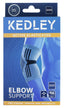 Kedley Elasticed Elbow Support Senior Ked009