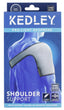 Kedley Elite Neoprene Shoulder Support Ked023