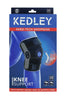 Kedley Prime Orthopaedic Knee Support Ked025